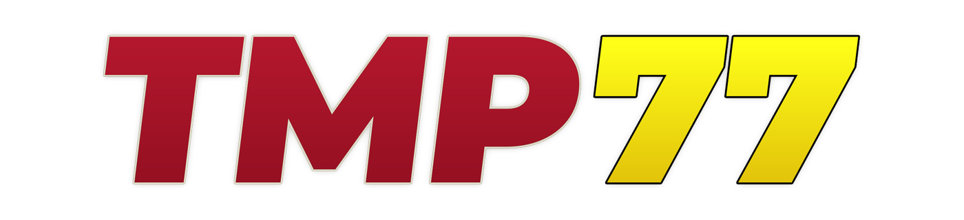 tmp77